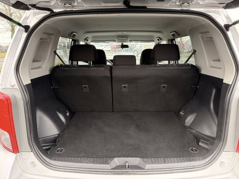 Used 2012 Scion xB Base image 19