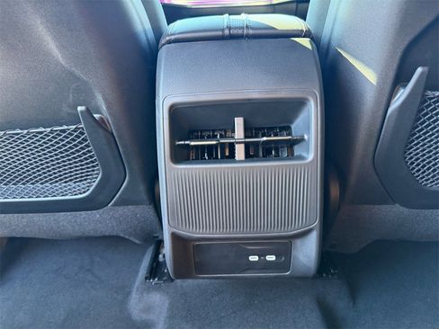 New 2025 Jeep Wagoneer S Limited image 25