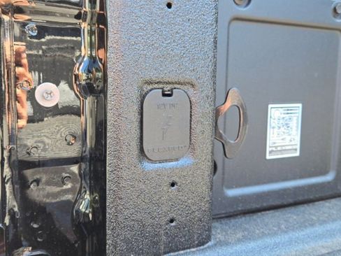 New 2025 Ford Maverick XLT w/ 4K Tow Package image 9