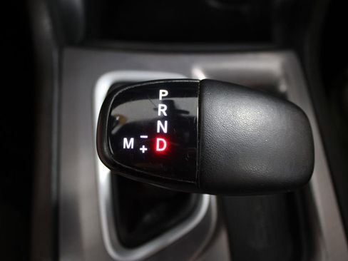 Used 2022 Dodge Charger SXT RWD image 39