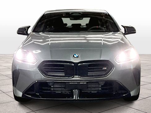 Certified 2025 BMW M235i xDrive w/ Premium Package image 3