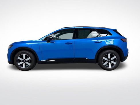 Used 2024 Honda Prologue Touring image 11