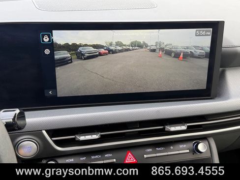 Used 2025 Hyundai Sonata SEL FWD image 28