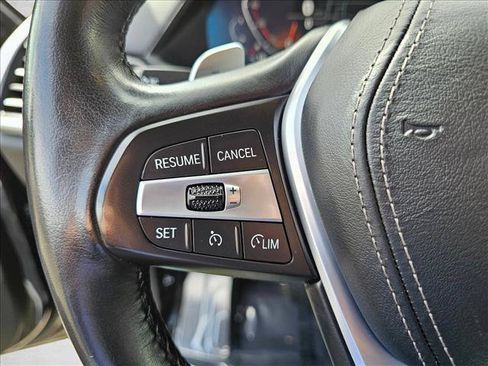 Used 2020 BMW X5 xDrive40i w/ Convenience Package AWD/4WD image 20