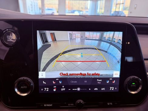 Certified 2023 Lexus RX 350 350 Premium/L-CERTIFIED UNLIMI image 24