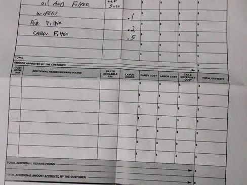 Certified 2023 Ford Bronco Sport Heritage image 4