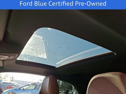 Used 2018 Audi A5 2.0T Premium image 16