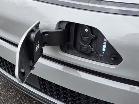 Used 2024 Hyundai Kona SEL image 34