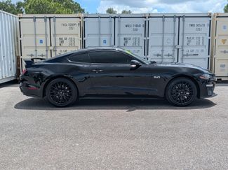 Used 2019 Ford Mustang GT w/ GT Performance Package RWD video 3