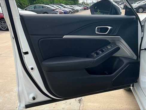 Used 2025 Acura Integra image 20