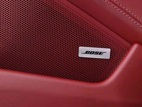 Certified 2022 Porsche 911 Carrera RWD image 20