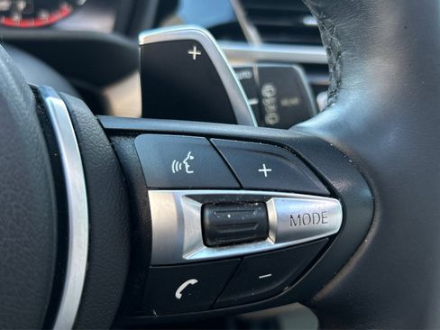 Used 2018 BMW X2 xDrive28i w/ M SportX Package image 34