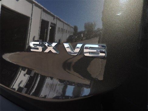 Used 2021 Kia Telluride SX image 15