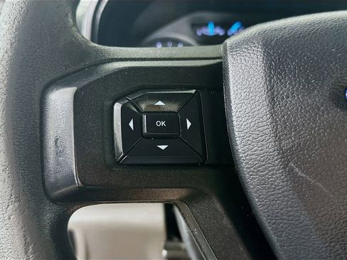 Used 2019 Ford F250 XL image 24