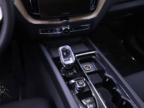 New 2026 Volvo XC60 B5 Plus w/ Protection Package Premier image 14