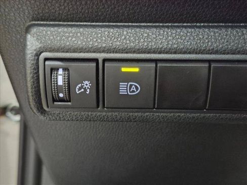 Certified 2024 Toyota Corolla LE FWD image 14