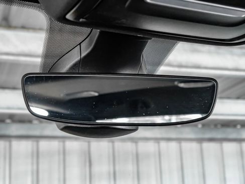 Used 2023 RAM 3500 Big Horn w/ Night Edition image 23