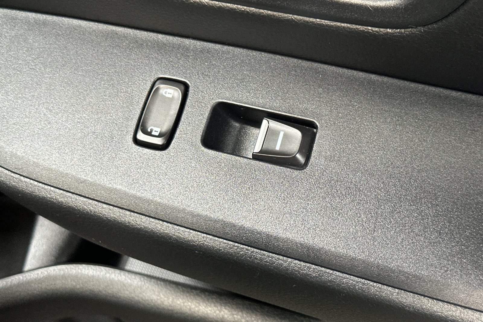 Used 2023 Honda Pilot Touring image 23
