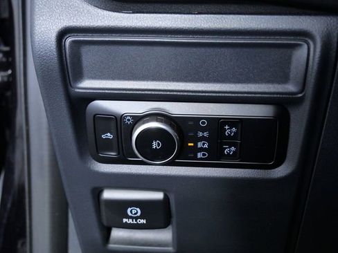 Certified 2024 Ford F150 STX image 16