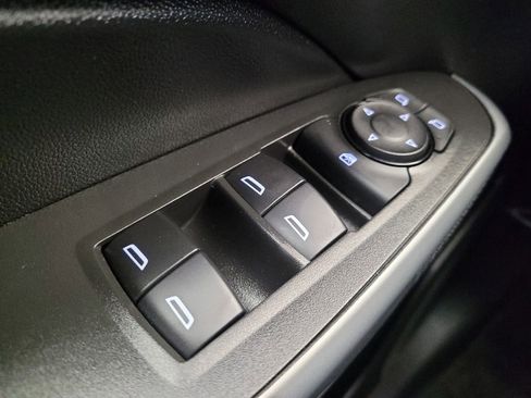 Used 2024 Chevrolet Trax LS w/ LS Convenience Package image 27