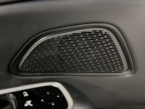 New 2026 Mercedes-Benz E 350 Sedan image 20