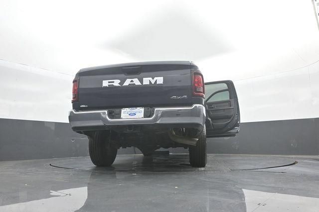 Used 2026 RAM 2500 Tradesman AWD/4WD image 45