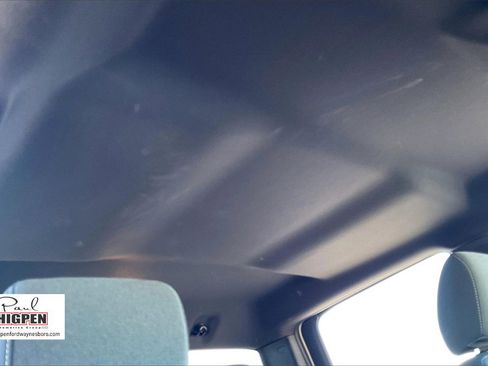 Used 2024 RAM 1500 Classic Warlock image 22