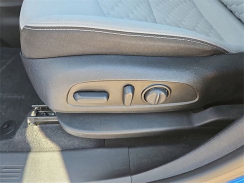 Used 2019 Chevrolet Equinox LS w/ LS Convenience Package image 15