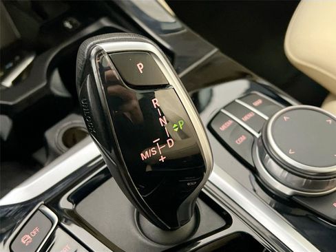 Used 2021 BMW X3 xDrive30i w/ Convenience Package image 18