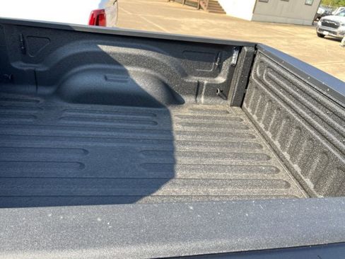 New 2026 RAM 2500 Tradesman image 4