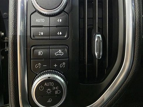 Used 2019 GMC Sierra 1500 Denali image 38