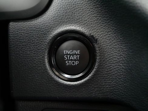 Certified 2026 Toyota Tundra SR5 w/ SR5 Premium Package image 32