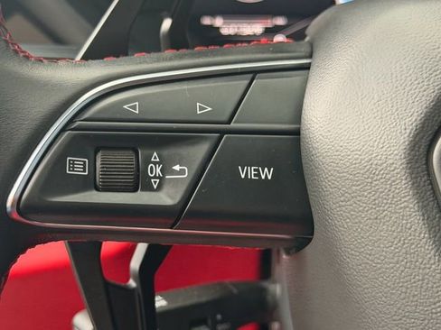 Used 2020 Lamborghini Urus AWD/4WD image 25