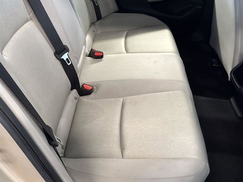 Used 2020 Honda Accord LX image 14