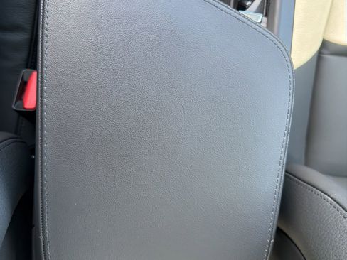 Certified 2025 Volvo S90 B6 Plus w/ Protection Package Premier image 44