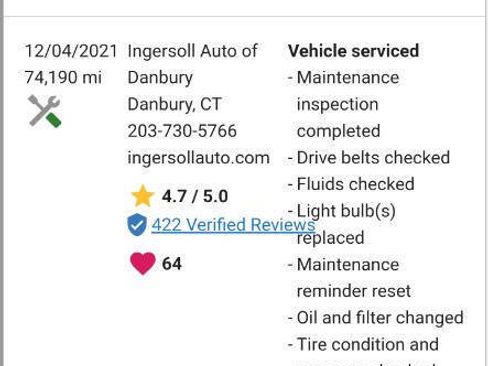 Used 2014 GMC Sierra 1500 SLE w/ SLE Preferred Package image 65