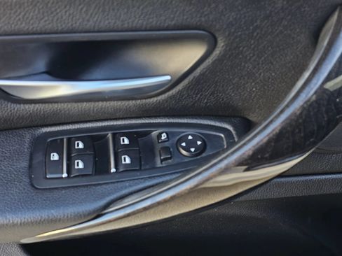 Used 2018 BMW 430i Gran Coupe RWD image 9