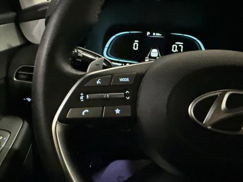 Used 2023 Hyundai Palisade XRT image 14