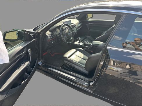Used 2015 BMW 228i xDrive Coupe AWD/4WD image 49