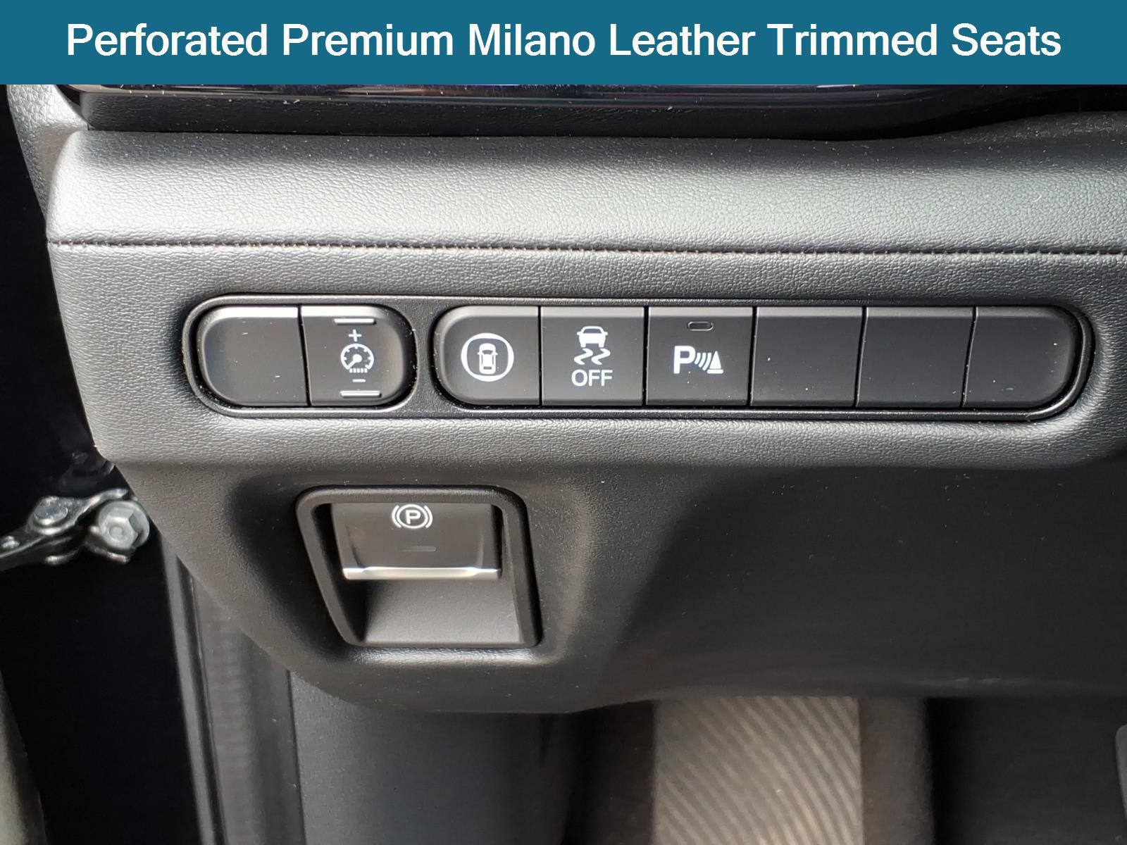 Used 2023 Acura MDX w/ Technology Package AWD/4WD image 17