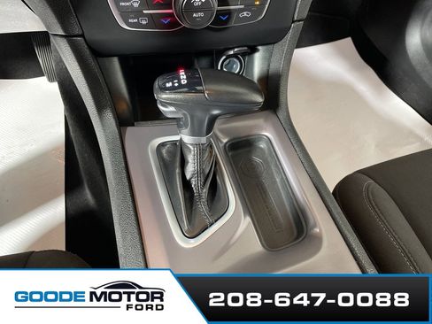 Used 2023 Dodge Charger GT image 26