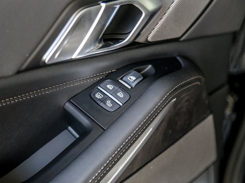 New 2026 BMW X7 xDrive40i w/ M Sport Package image 24