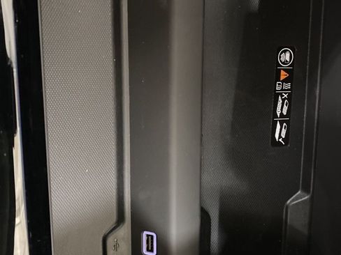 New 2026 Chevrolet Suburban Premier w/ Sun And Tow Package image 47