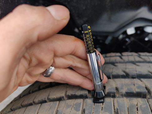 New 2026 RAM 1500 Big Horn image 28