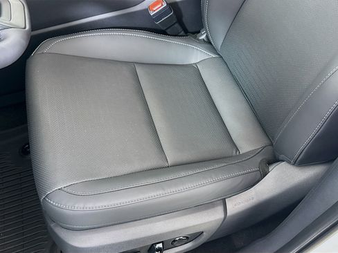 New 2026 Lexus TX 350 AWD w/ Technology Package image 20