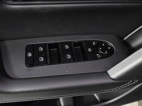 New 2026 MAZDA CX-5 Select AWD/4WD image 23