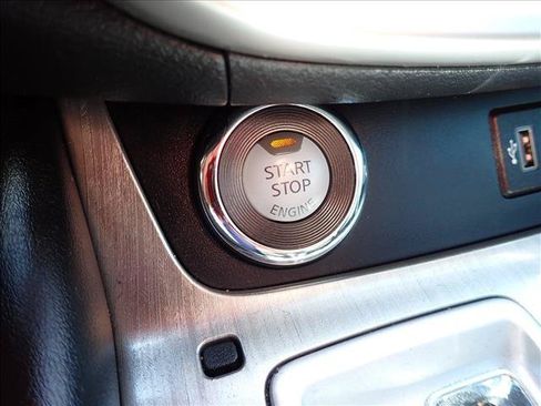 Used 2018 Nissan Murano SV w/ Premium Package FWD image 21