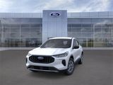 New 2025 Ford Escape Active w/ Tech Pack #1 image 2