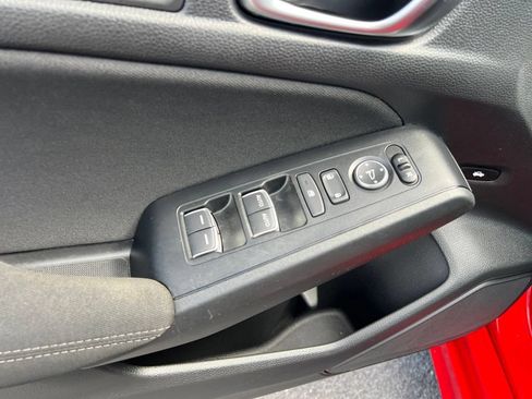 Used 2024 Honda Civic Sport image 20