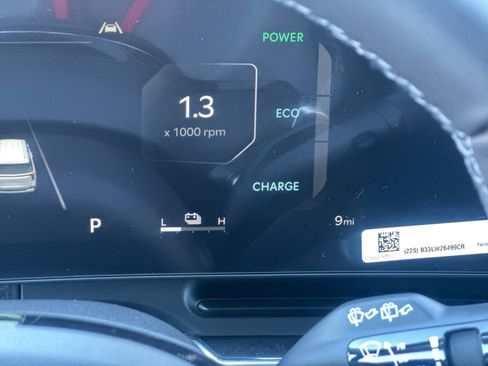 New 2026 Kia Carnival SX Prestige image 29